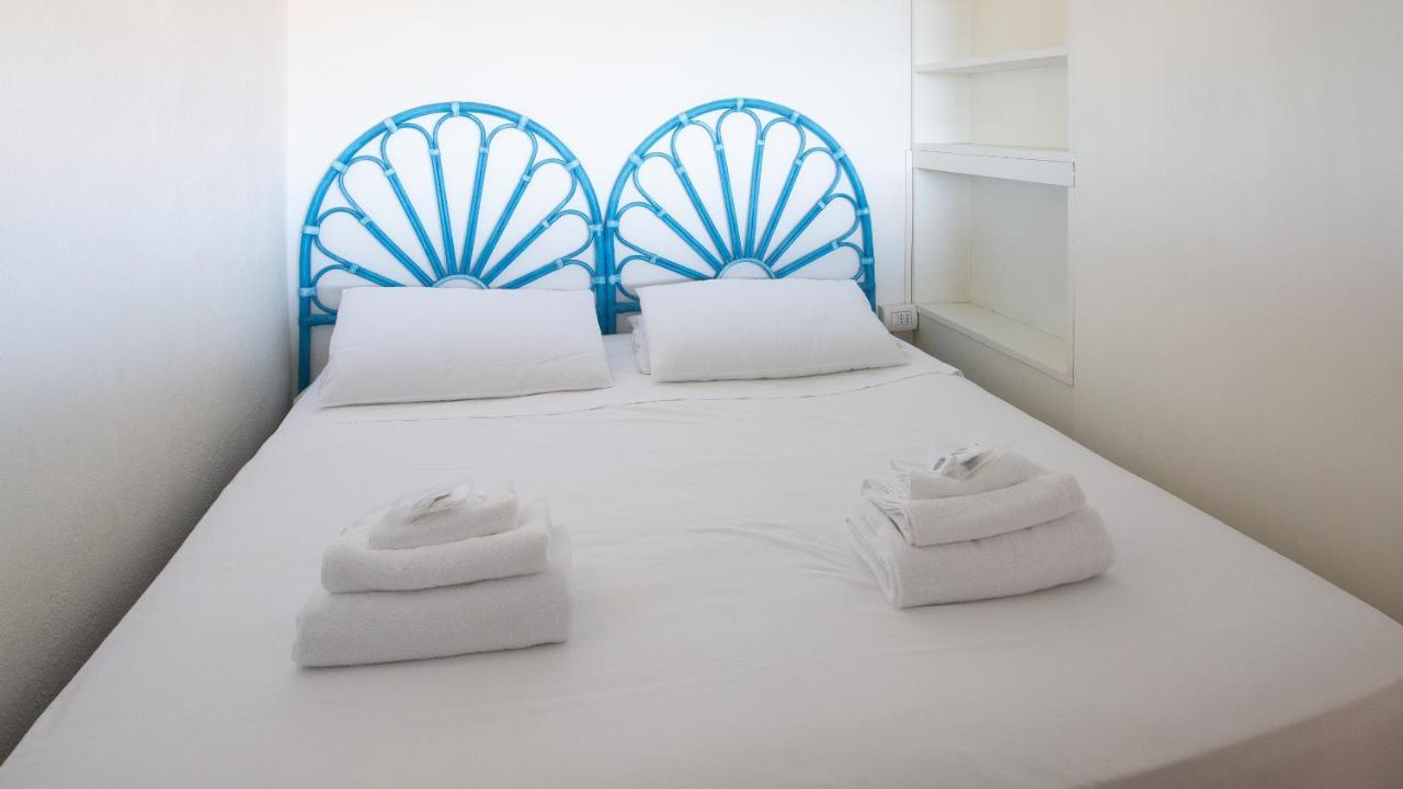 Welcomely - Portisco Casa Coralli Olbia Bagian luar foto
